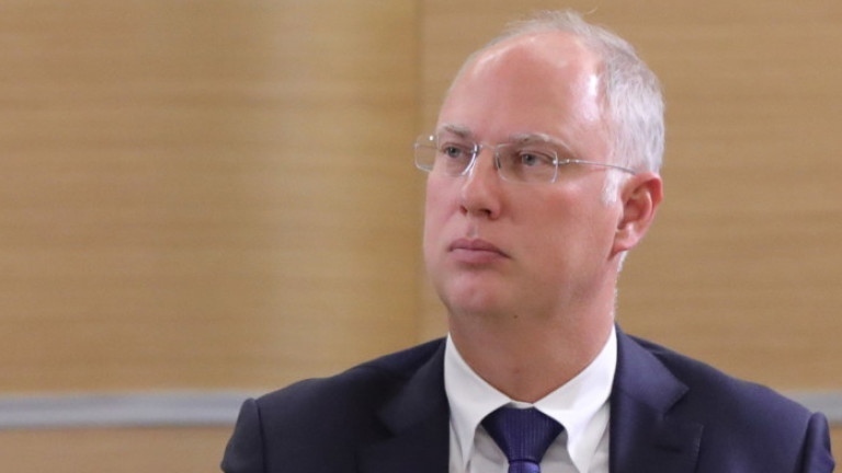 Специалният пратеник на Путин: До една година в Украйна ще има мир