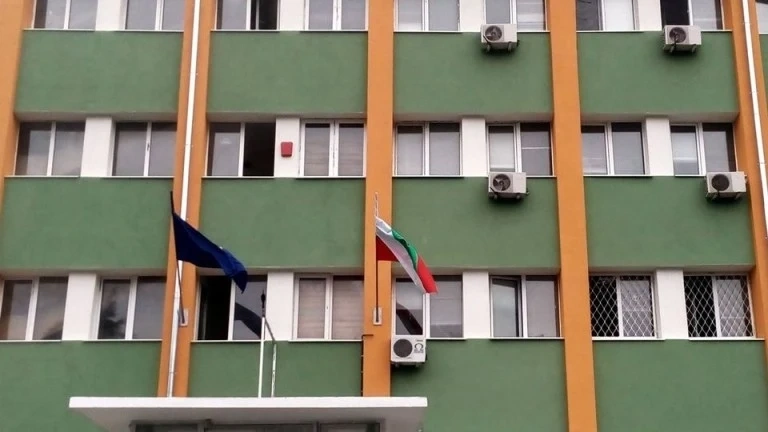 Три партии поискаха оставката на шефа на РИОСВ-Бургас