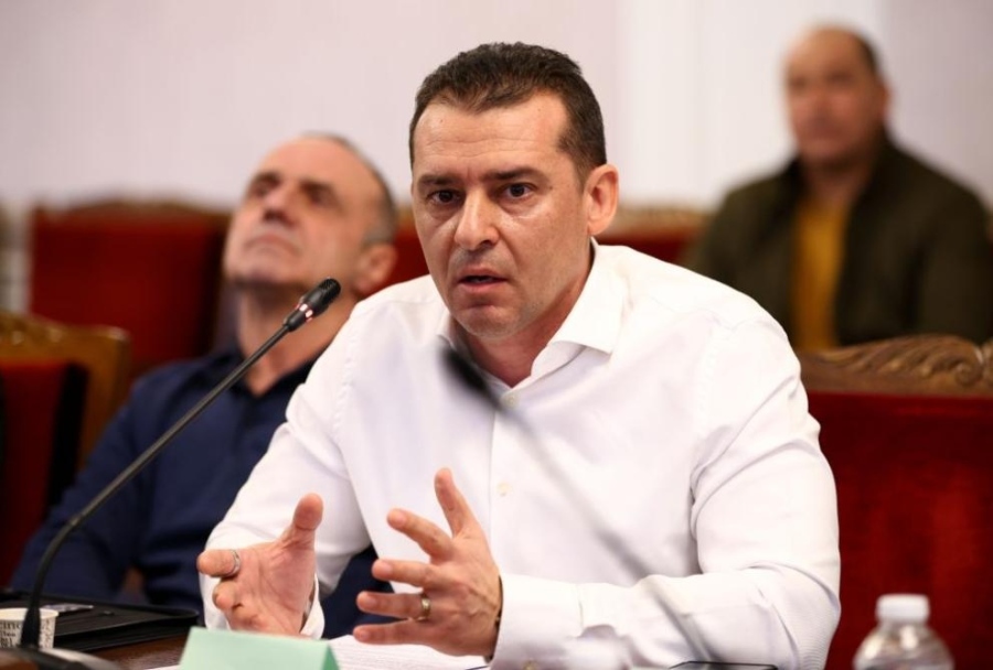 ВиК операторите остават общински: Управители настояват за защита на гражданите