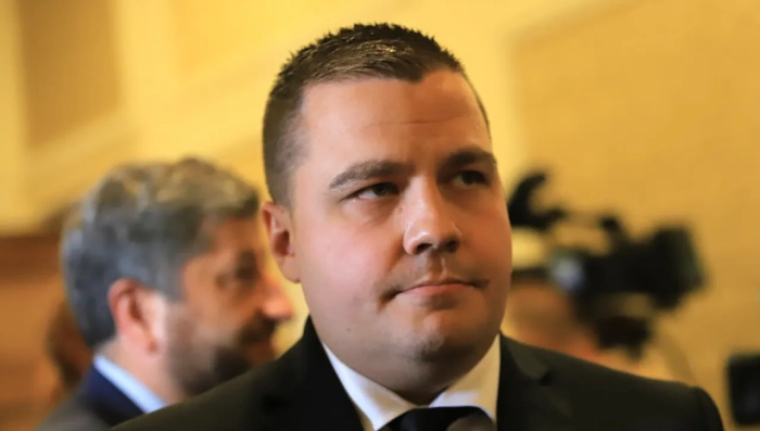 Станислав Балабанов: Искането на оставка на министъра на културата е пълен абсурд