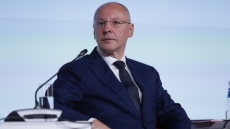 Станишев не вижда ясен политически разказ за бъдещето на България