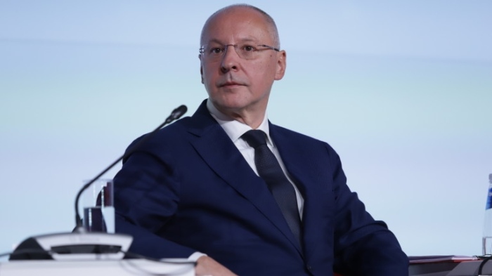 Станишев не вижда ясен политически разказ за бъдещето на България