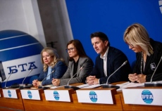 Окончателната формула за управление на цялостното представяне на страната се очаква да бъде представена до 30 дни, съобщи министър Боршош