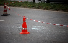 Само за ден: Двама мъже загинаха при тежки катастрофи в Родопите