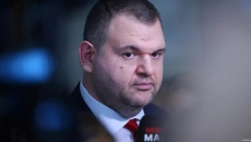 Пеевски: Стана практика съдът да пуска убийците на пътя!