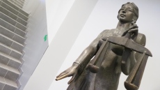 Съдът отмени глоба от 220 000 лева, наложена на ТЕЦ \