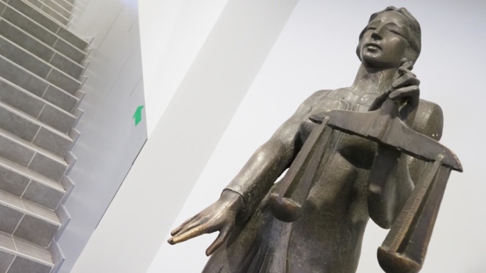 Съдът отмени глоба от 220 000 лева, наложена на ТЕЦ \