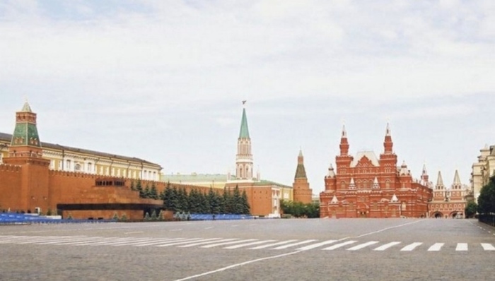 Клиенти вече си искат парите от туроператорите за спрените екскурзии до Русия