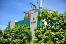 Извънредна ситуация в АЕЦ „Козлодуй“, работниците са на крак