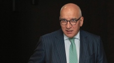 Хампарцумян предупреди: Финансовият купон свършва и ще трябва да се плати сметката