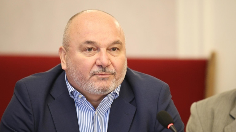 Дацов: С Бюджет 2026 по-отговорните към държавата ще плащат повече