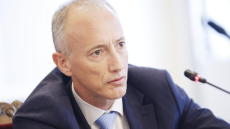 Вълчев: Ще се стремим към 25% скок на заплатите в образованието