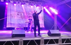 Концерт на Миле Китич в Габрово се оказа мащабна измама