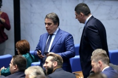 Блицконтролът с премиера и вицепремиерите се отлага