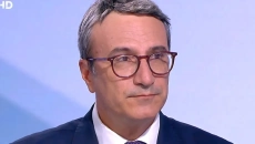 Трайчо Трайков: \