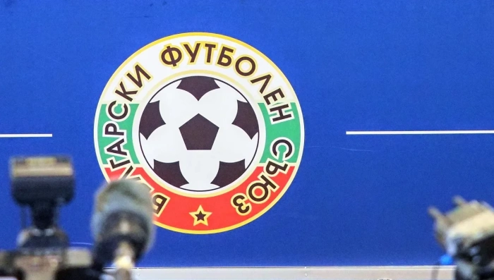 ФИФА глоби БФС с 5000 швайцарски франка заради поведението на публиката на мача с Турция