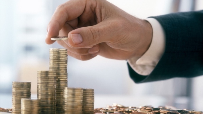 Синдикатите и ГЕРБ се срещат утре заради бюджета