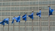 Съдът на ЕС потвърди валидността на основната част от директивата за адекватни МРЗ