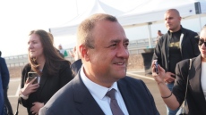 Министър Иванов: В Бюджет 2026 г. има политики, полезни за гражданите и бизнеса