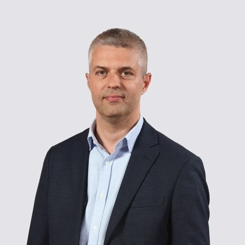 Благомир Коцев ще управлява Варна като кмет от ареста