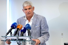 Държавата публикува за обществено обсъждане актуализирания План за управление на Природен парк „Витоша“