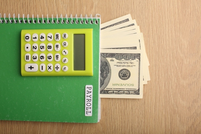 Кога да използвате кредитен калкулатор?