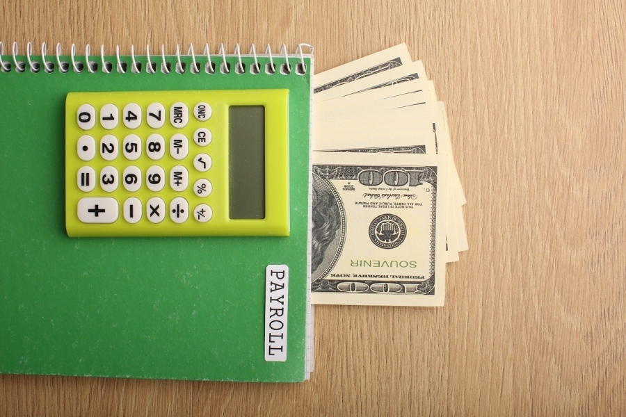 Кога да използвате кредитен калкулатор?