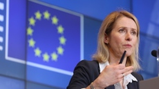 ЕС готви 20-ия пакет санкции срещу Русия