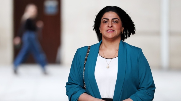 Великобритания с радикална реформа за ограничаване на мигрантите