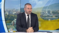 Бащата на Сияна: Адвокат Нотев е получил 48 000 лв., въпреки че твърди, че защитава убиеца безплатно