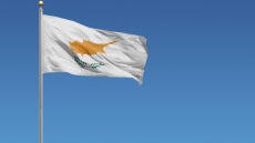 Кипър готов да захранва ЕС с газ от 2027 г.