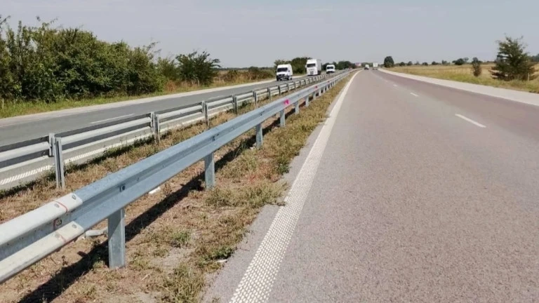 Споровете за бюджета на МРРБ - има ли достатъчно пари за Северозапада и за пътища
