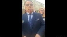 ПП организират подписка срещу бюджет 2026 г.