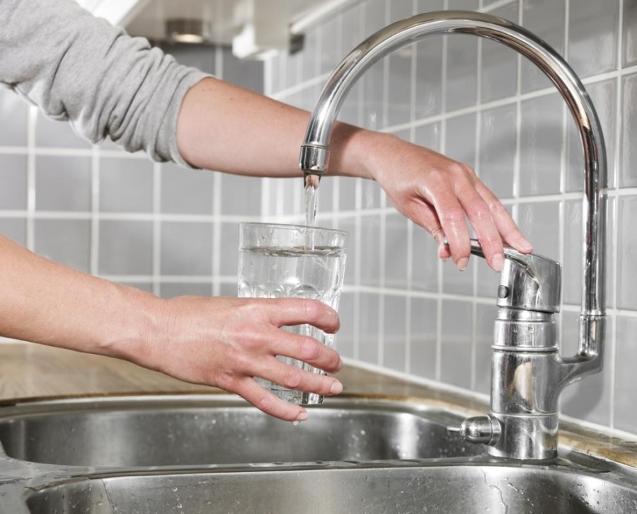 РЗИ предупреждава: Вода от шест чешми в Шумен и край града е опасна