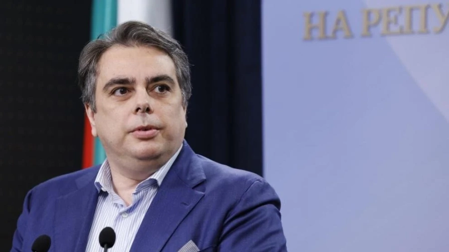 „Продължаваме Промяната“ внесе промени в Бюджет 2026 - какво предлагат 