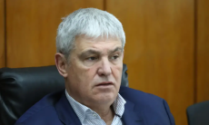 КНСБ към КРИБ: Когато работниците защитават доходите си, това не е политика, а демократично право