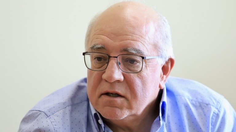 Кънчо Стойчев: Управляващите не желаят да водят диалог и да чуят аргументи