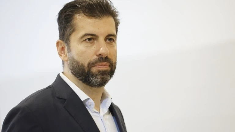 Кирил Петков за Бюджет 2026: Властта краде \