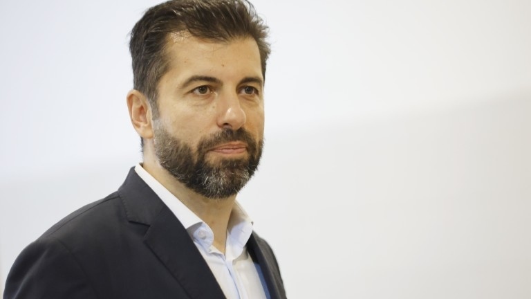 Кирил Петков за Бюджет 2026: Властта краде \