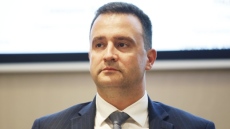 Жечо Станков: България разполага с достатъчно горива на стабилни цени