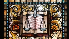 Изготвят нова автотехническа експертиза по делото за прегазения на ул. \