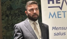 При запазване на 8% здравна вноска страната може да се изправи пред най-дълбоката криза в модерната си здравна история