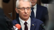 ПП твърди, че депутатът Хамид Хамид е душил със закачалка член на младежката им организация 