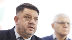 БСП постави червени линии, за да остане във властта