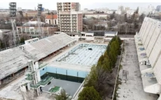 Готви се нова промяна в дружество за спортни имоти