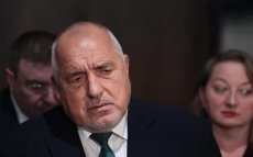 Борисов обяви, че отпадат данък дивидент и високата осигурителна вноска