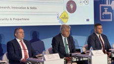 Няма нужда да се всява излишна паника сред гражданите, че с еврото идва и по-скъпа вода