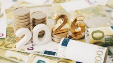 Бизнесът за Бюджет 2026: Трябват решения, които да са в полза както на работодатели, така и на работещи