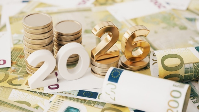 Бизнесът за Бюджет 2026: Трябват решения, които да са в полза както на работодатели, така и на работещи