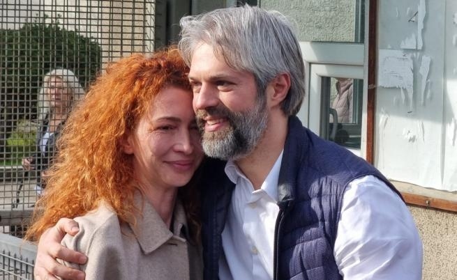 Благомир Коцев се върна на работа като кмет, разкри коя е първата стъпка, която ще направи